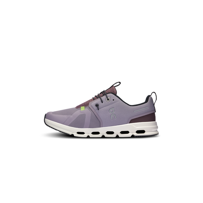 unisex-cloud-sky-zinc-grape
