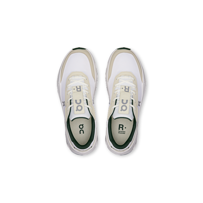 womens-the-roger-wildcard-ivory-evergreen