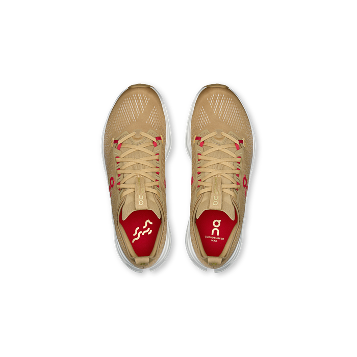 mens-cloudsurfer-max-chai-ivory