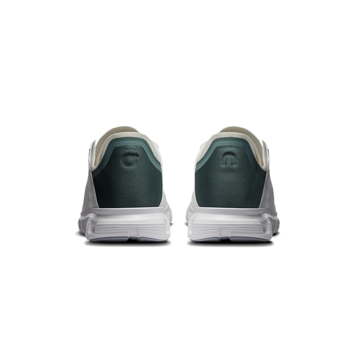 mens-cloud-6-coast-ivory-olive