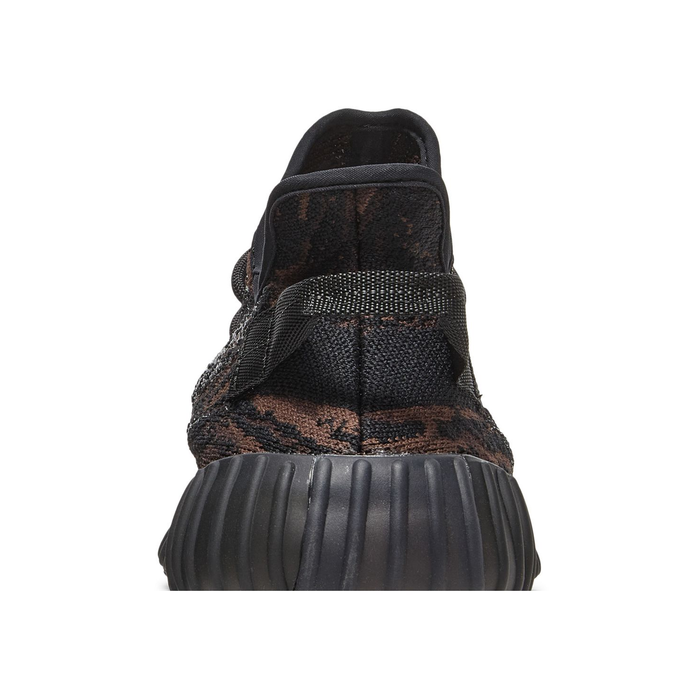 Adidas Yeezy Boost 350 V2 'MX Rock'