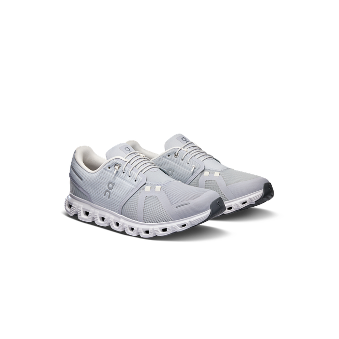 mens-cloud-6-wide-glacier-white