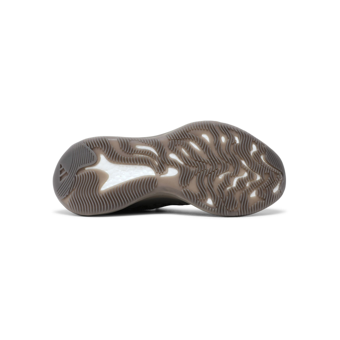 Adidas Yeezy Boost 380 'Stone Salt'
