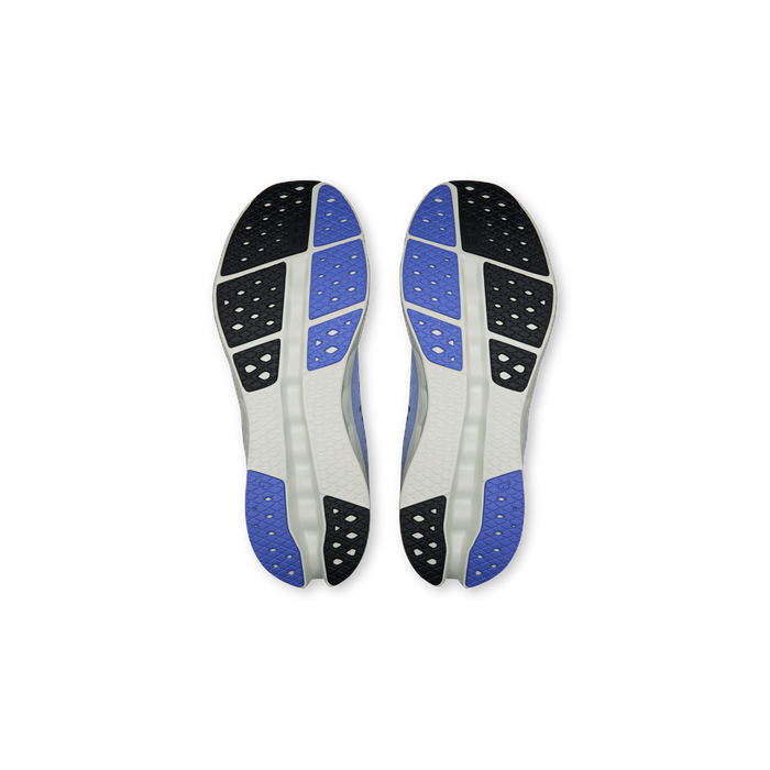 mens-cloudsurfer-2-sailor-ivory
