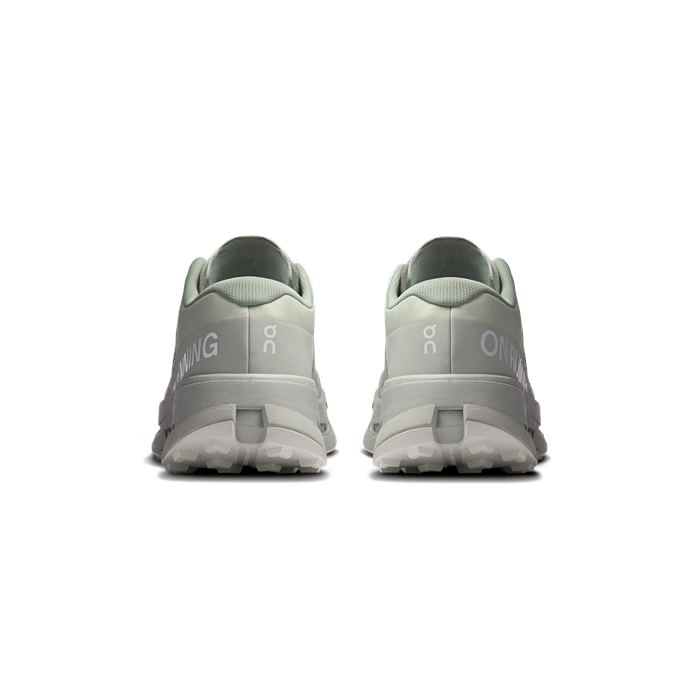 mens-cloudultra-3-iceberg-glacier