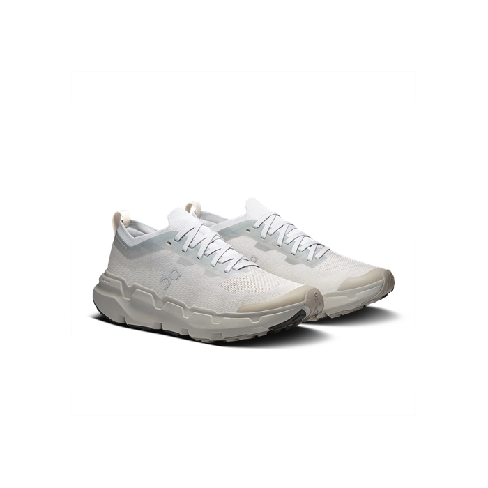 womens-cloudsoma-glacier-pearl