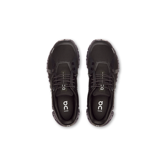 womens-cloud-6-wide-black-black