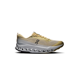 ON Running Men's Cloudsurfer Trail 2 Safari | Glacier