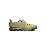 ON Running Men's Cloud 6 Waterproof Caper | Grove