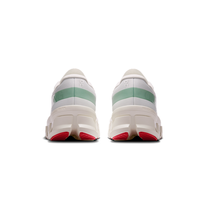 womens-cloudmonster-1-ivory-creek