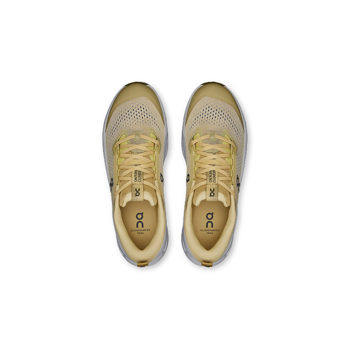 mens-cloudsurfer-trail-2-safari-glacier