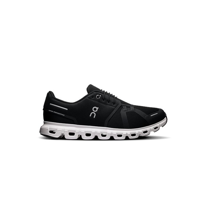 mens-cloud-6-wide-black-white