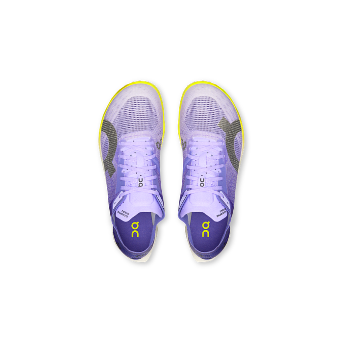 womens-cloudspike-citius-2-bloom-lime