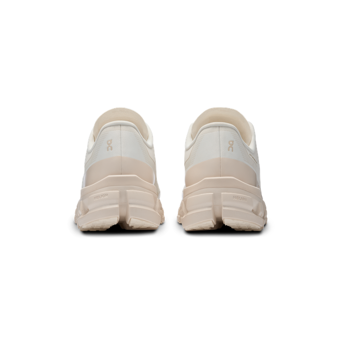 womens-cloudflow-4-ikon-white-moon