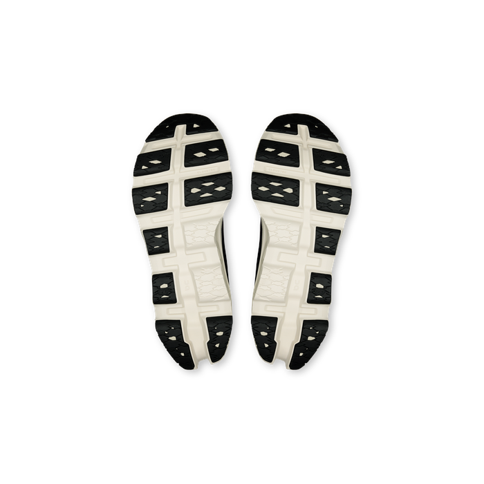 womens-cloudmonster-3-eclipse-ivory