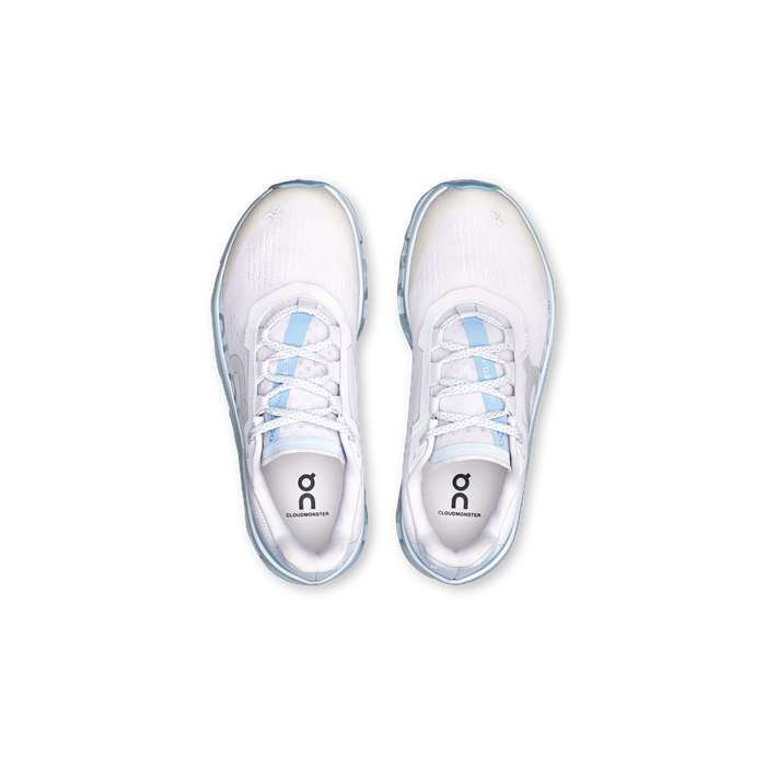 womens-cloudmonster-61-frost-wash-shoes-61.97653