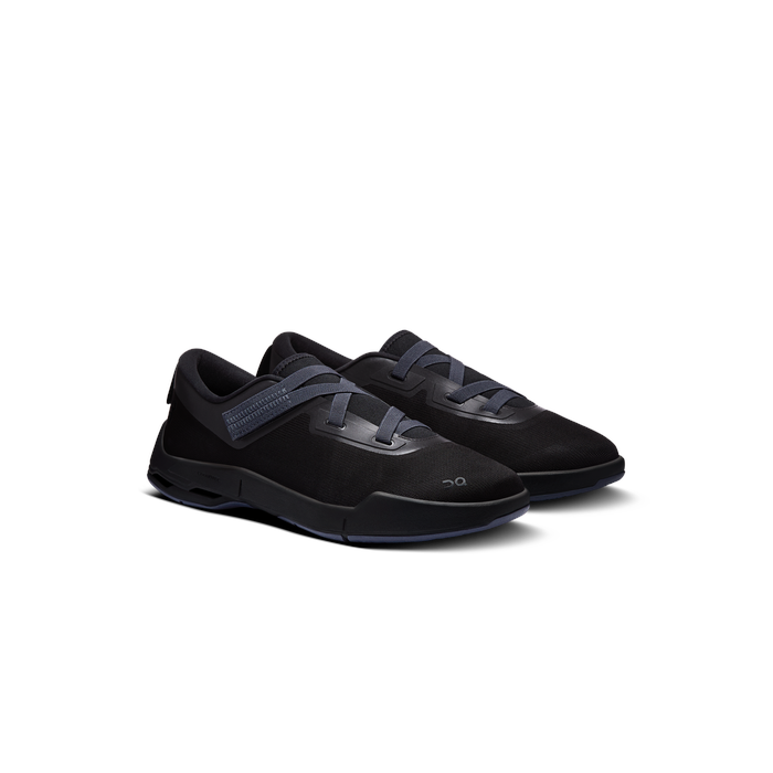 womens-cloudnova-moon-black-ink