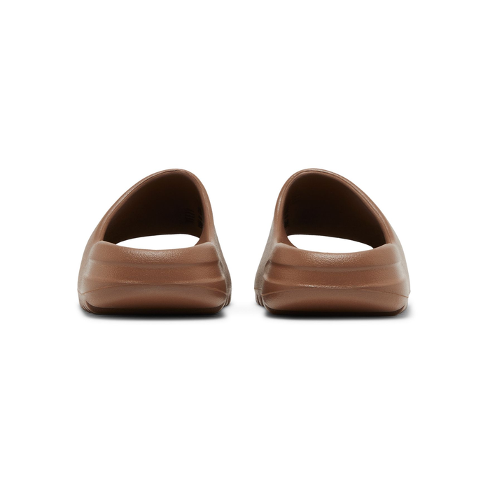 Adidas Yeezy Slides 'Flax'