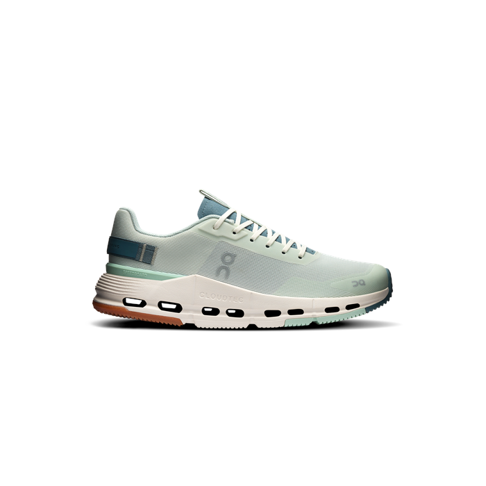 womens-cloudnova-form-2-iceberg-creek