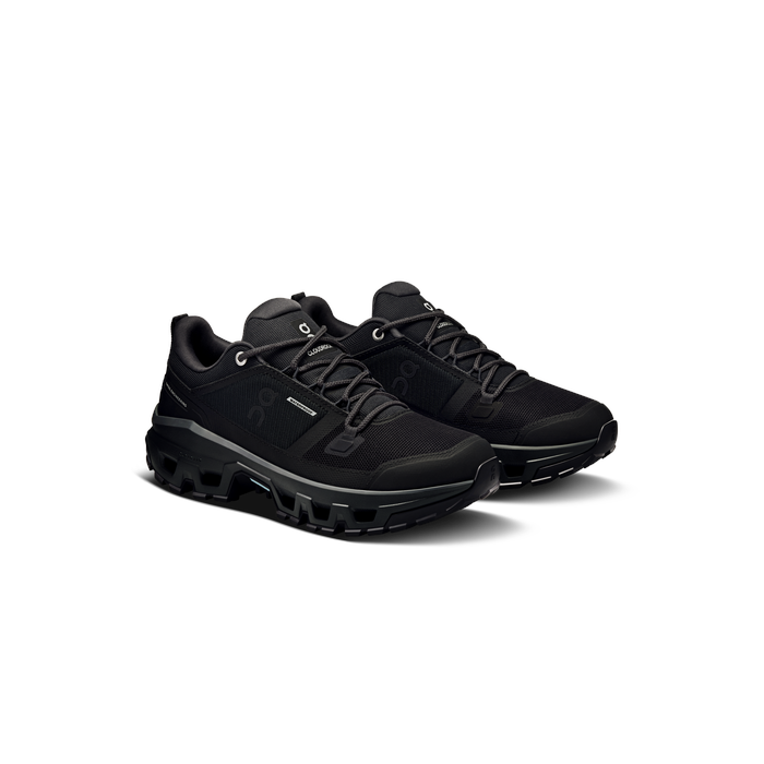 womens-cloudrock-low-wp-black-black