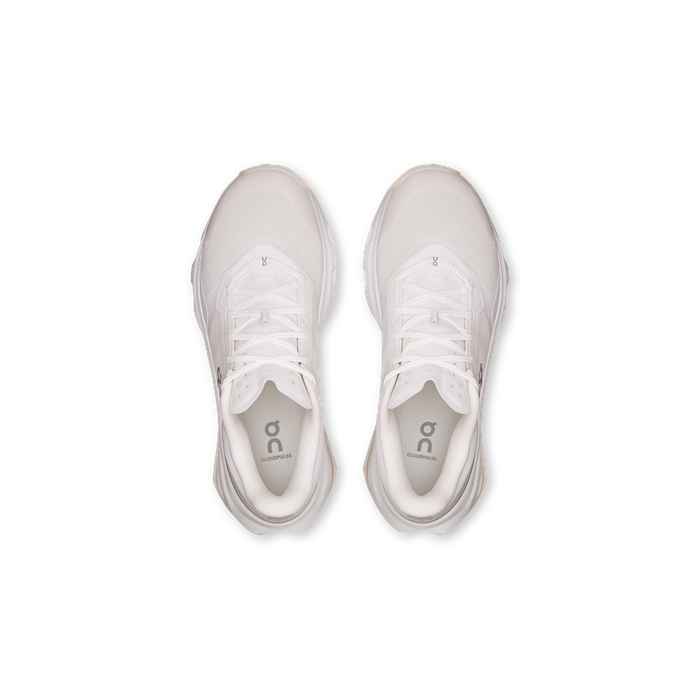 womens-cloudpulse-2-white-white