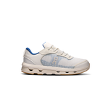 ON Running Men's Cloudzone Moon Ivory | Nightfall