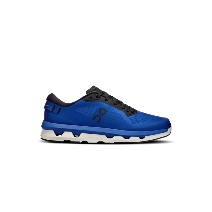 mens-cloudzone-indigo-black