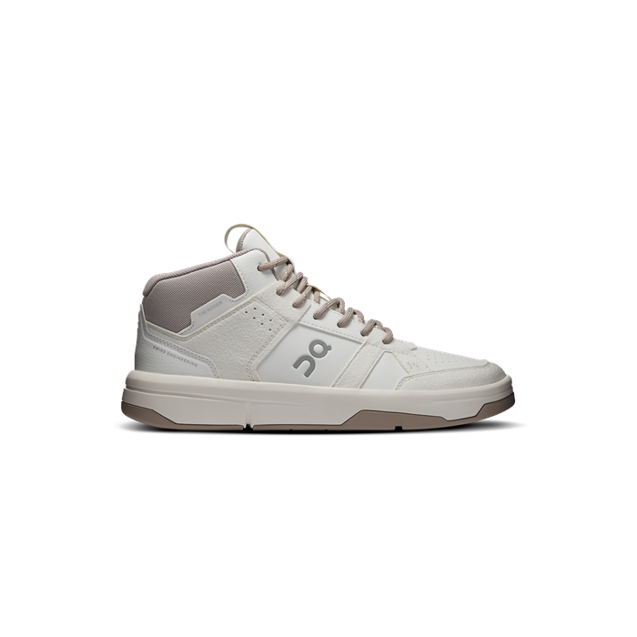 womens-the-roger-clubhouse-mid-ivory-fog