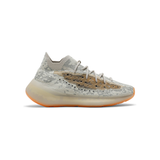 Adidas Yeezy Boost 380 'Yecoraite Reflective'