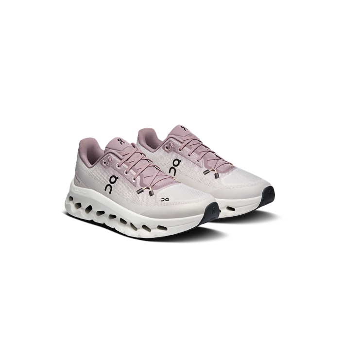 womens-cloudtilt-heron-dew