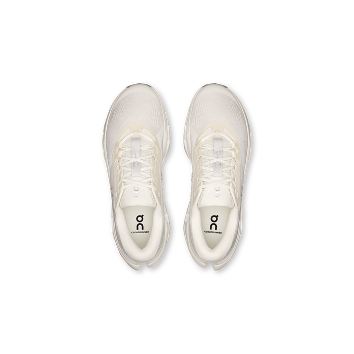 mens-cloudrunner-3-white-glacier