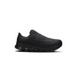ON Running Men's Cloudflow 5 AD Black | Magnet