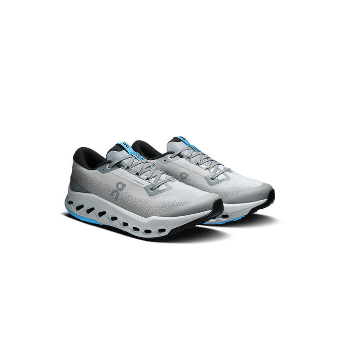mens-cloudsurfer-trail-2-wp-apollo-glacier