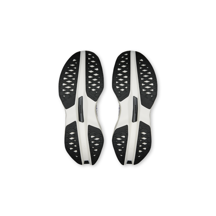 mens-cloudboom-max-white-juniper