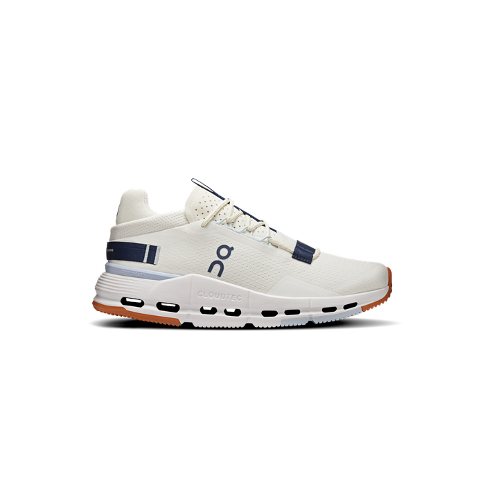 womens-cloudnova-2-ice-zodiac