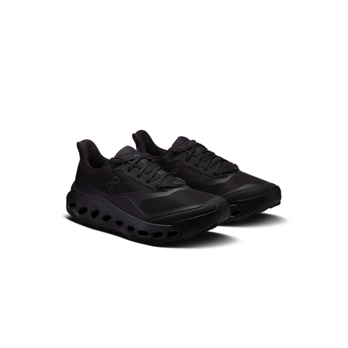 mens-cloudhorizon-2-wp-black-black