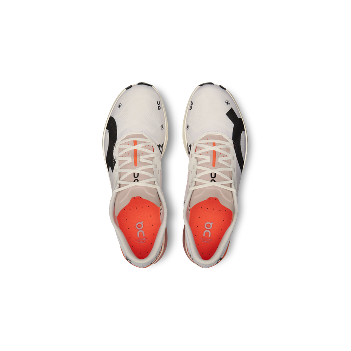 mens-cloudboom-echo-3-0-white-flame