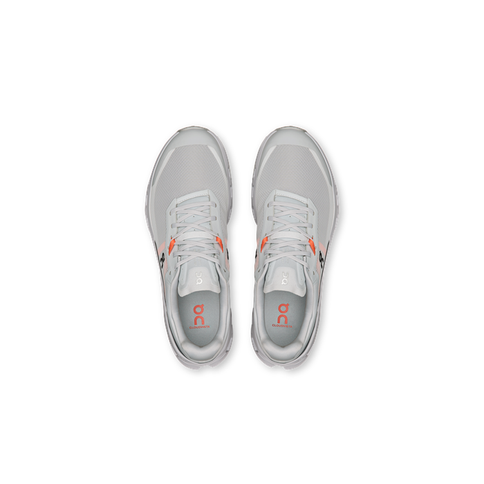 mens-cloudvista-2-glacier-rock