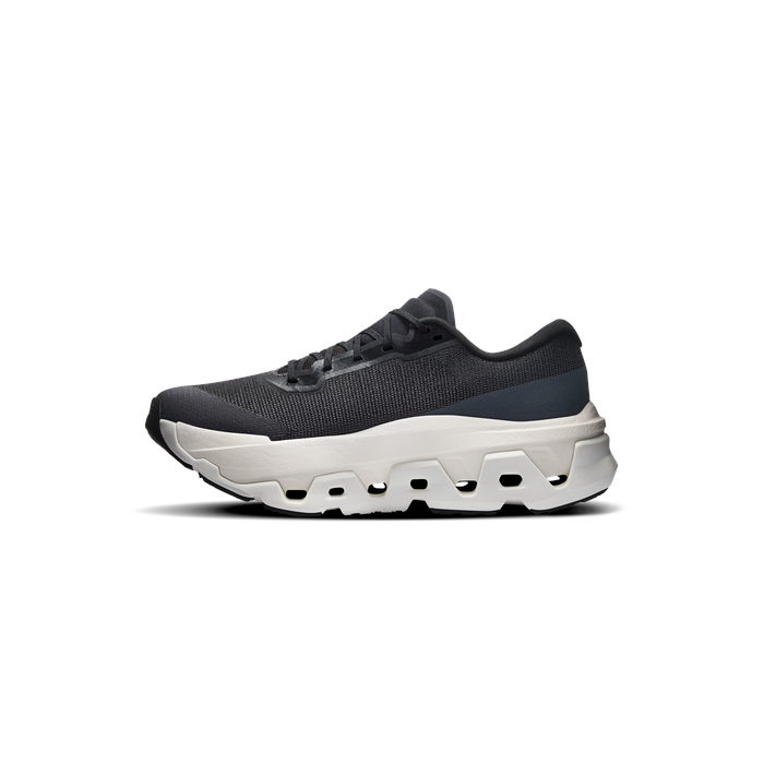 womens-cloudmonster-3-hyper-black-ivory