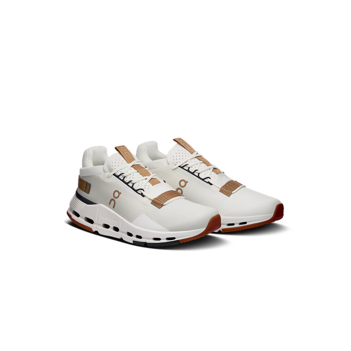womens-cloudnova-2-ivory-sphinx