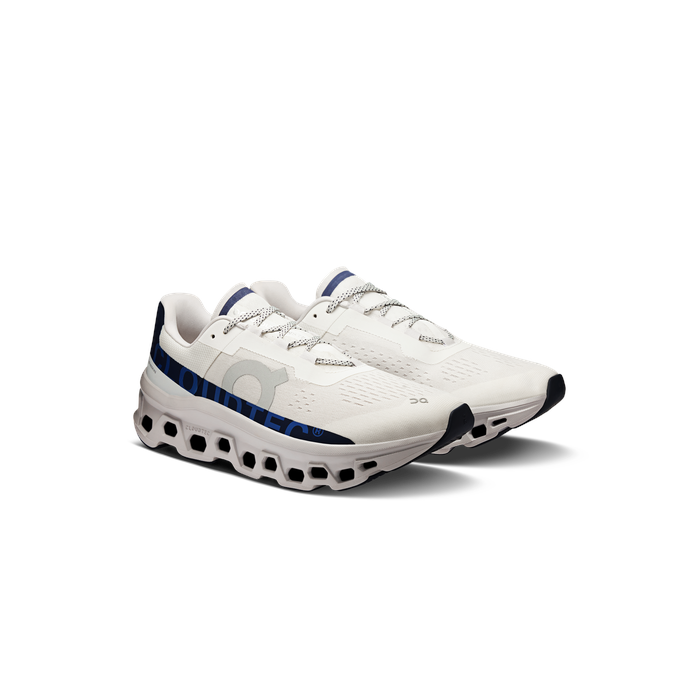 mens-cloudmonster-61-ivory-midnight