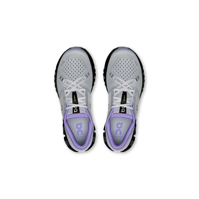 womens-cloud-x-4-glacier-bloom
