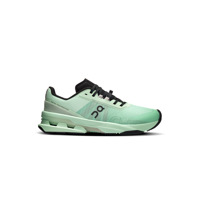 womens-cloudpulse-pro-creek-black