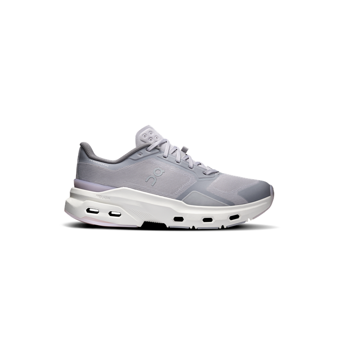 womens-cloudpulse-2-alloy-ice