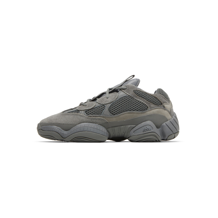 Adidas Yeezy 500 'Granite'