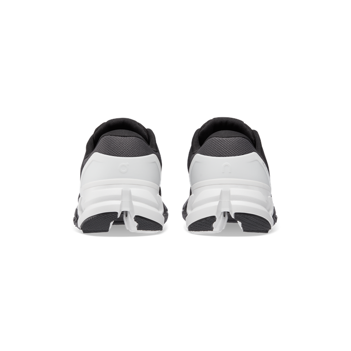 womens-cloudflyer-4-wide-81-black-white-shoes-81.98663