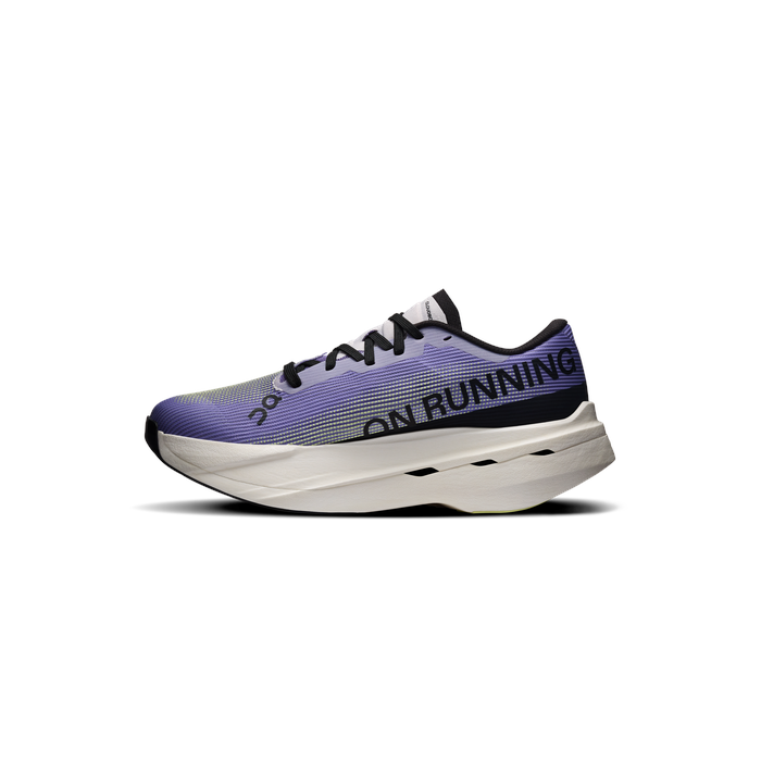 womens-cloudboom-volt-juniper-limelight