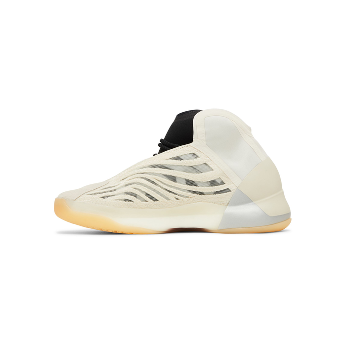 Adidas Yeezy Quantum 'Mist Slate'