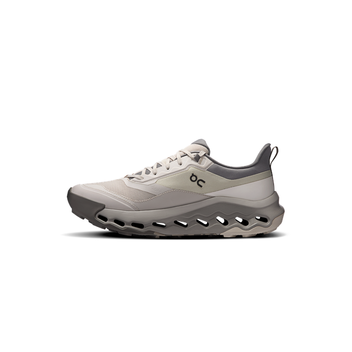 mens-cloudhorizon-2-pearl-fog
