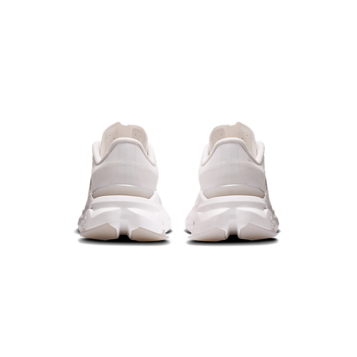 womens-cloudpulse-2-white-white